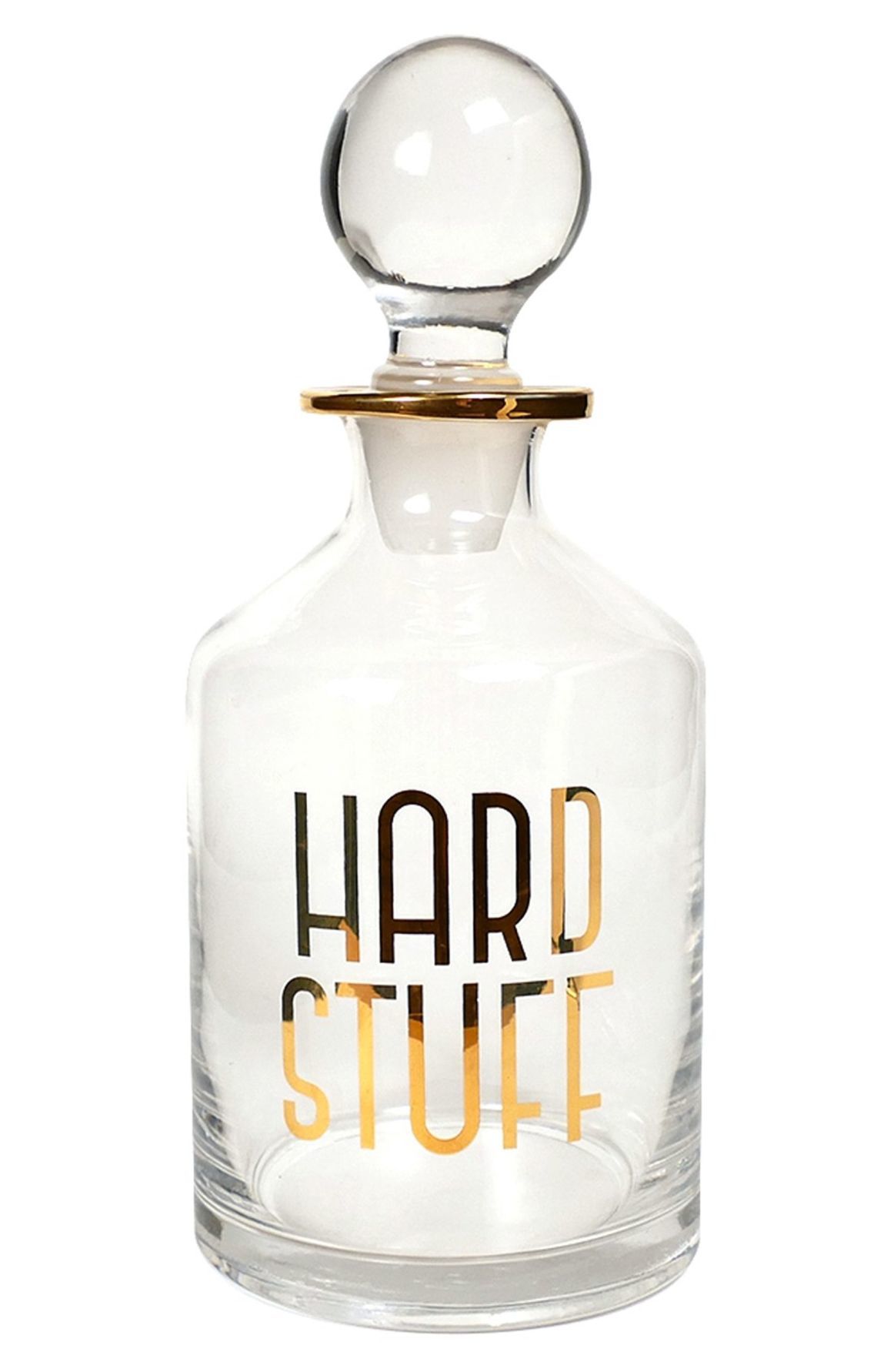 Rosanna Hard Stuff Decanter.jpeg